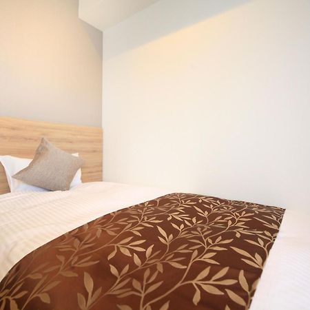 Hotel Sunshine Utsunomiya Zimmer foto