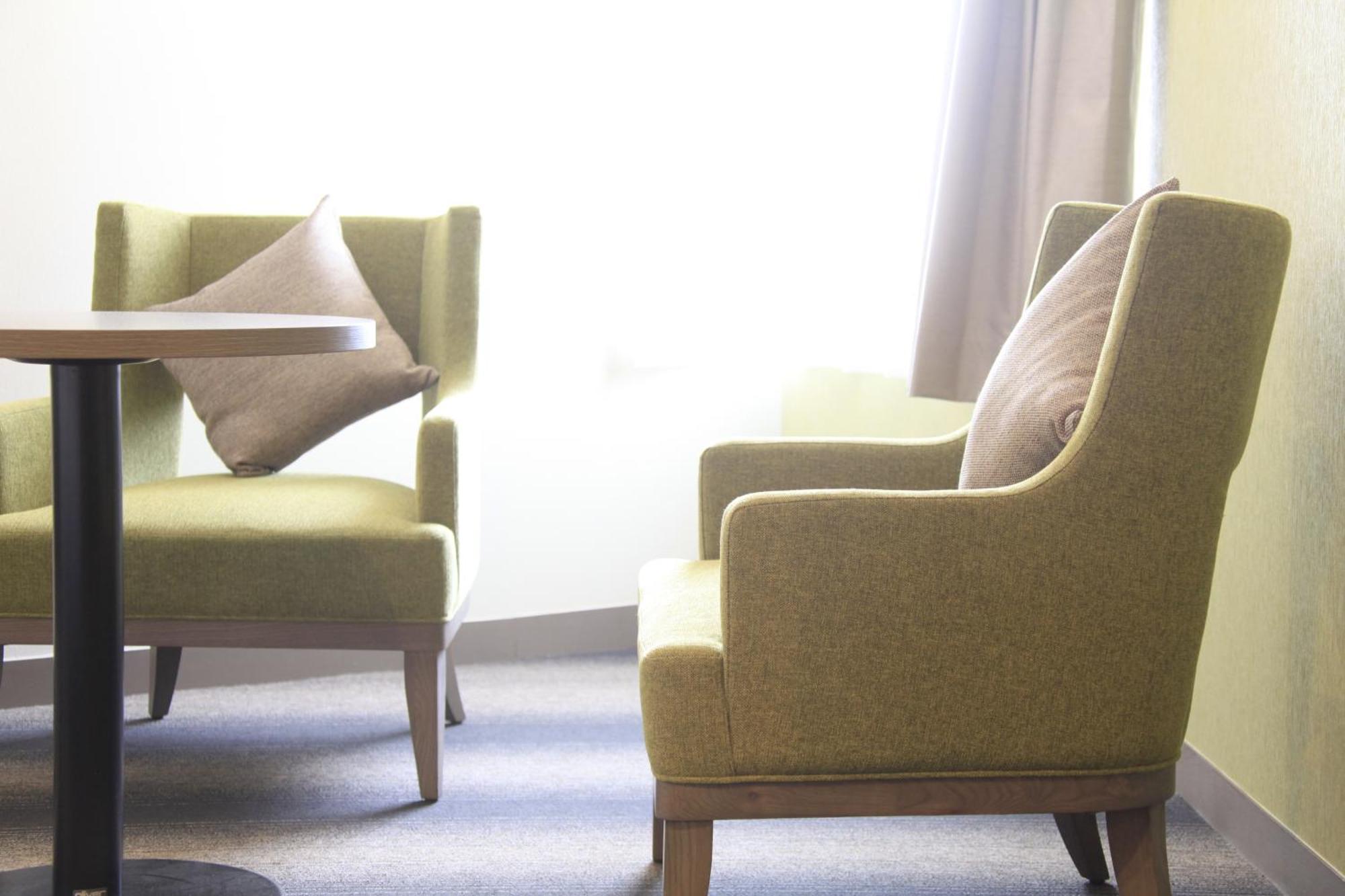 Hotel Sunshine Utsunomiya Zimmer foto
